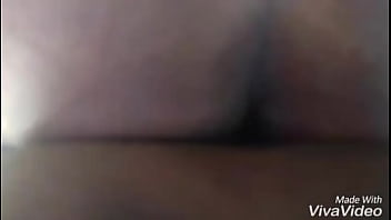 Preview 3 of Sex Bp Hd Movi - 13764977 267554160283320 1219659773 n