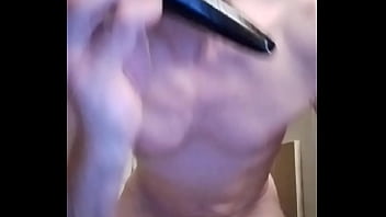 Preview 1 of Paual Ahy - fucking on live cam