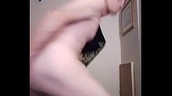 Preview 4 of Paual Ahy - fucking on live cam