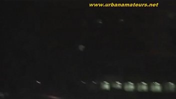 Preview 1 of Adik Angkat Ramai2 - car hoppers - Tasexy.com