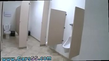 Preview 3 of Yhivi Well Anal Ass - Emo bi gay twink Dinner Head