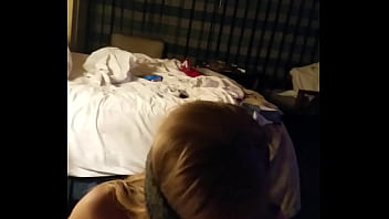 Preview 3 of Small Boy Cumshots - 20170102 044500