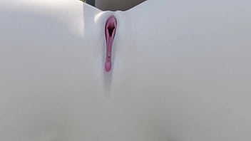 Preview 3 of Www Xbideos Com - Loona 69