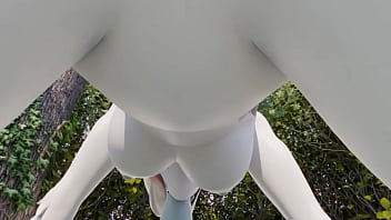 Preview 1 of Www Xbideos Com - Loona 69
