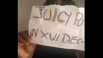 Preview 2 of Assfuckin Forced - Verification video