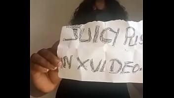 Preview 3 of Assfuckin Forced - Verification video