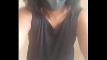 Preview 1 of Assfuckin Forced - Verification video
