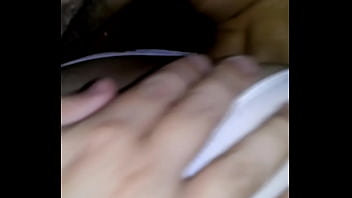 Preview 2 of Xxxeq Mobi - 20180101 005909