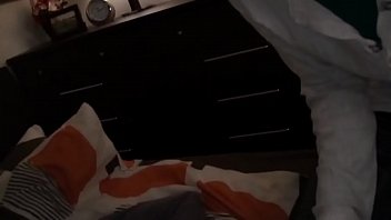 Preview 3 of Big Www Xxx Hd - Hot Asian Japanese step Mom fucks her Young