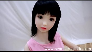 Preview 2 of 13 Age Hdhindi Xllxx - 132cm Tina Irontechdoll beautiful love sex doll in studio sexdollrealistic
