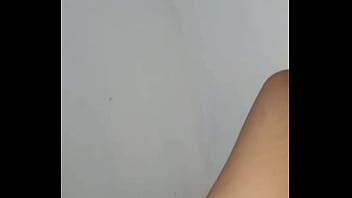 Preview 1 of Homemade Mature Pawg - 2018 01 02 17 41 06