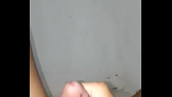Preview 4 of Homemade Mature Pawg - 2018 01 02 17 41 06