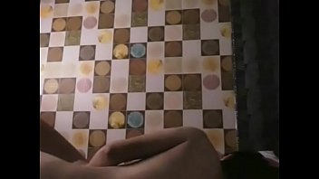 Preview 2 of Janda Kuat Sex - Asian unsecured webcam hacked Korean couple Leaked 3