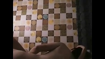 Preview 3 of Janda Kuat Sex - Asian unsecured webcam hacked Korean couple Leaked 3
