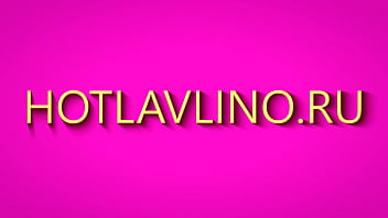 Preview 1 of Kamerada Soyunan - Min str&ouml_m p&aring_ hotlavlino.ru | Jag bjuder in dig att titta p&aring_ mina andra str&ouml_mmar