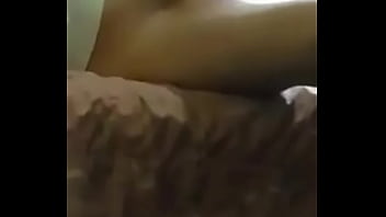 Preview 4 of Suzi Tube Ass - received 1286024548209381