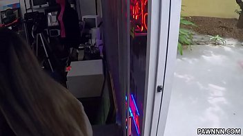 Preview 1 of Muslim Bus Sex - Fucking some international pussy - XXX Pawn