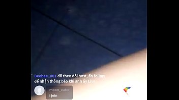Preview 2 of Asian Mother Incest Uncensored - Repaired 20180102 151311