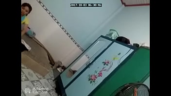 Preview 3 of Flming Wife - Trang p&eacute_ đ&agrave_o