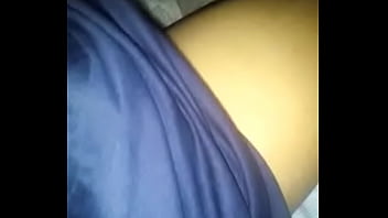Preview 1 of Boobs Fuckilng - VID 20180102 025128