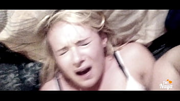 Preview 2 of Jabar Dasti Six Video - Stepdaughter GREAT FACIAL COMPILATION (part 2)