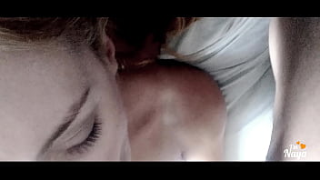 Preview 3 of Jabar Dasti Six Video - Stepdaughter GREAT FACIAL COMPILATION (part 2)