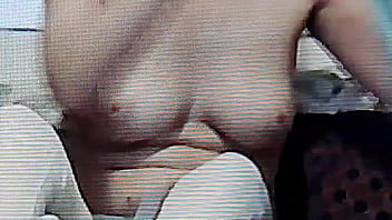 Preview 2 of John And Eric Romancing - 20180102 043324