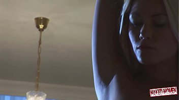 Preview 2 of Momhiddes - Adriana Malkova Brilliant