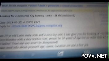 Preview 2 of Ekaterina Strizhenova Sex - Free petite legal age teenagers porn videos