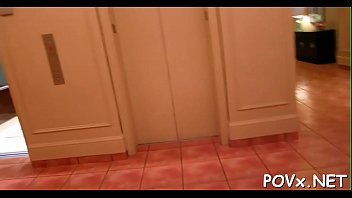 Preview 3 of Ekaterina Strizhenova Sex - Free petite legal age teenagers porn videos