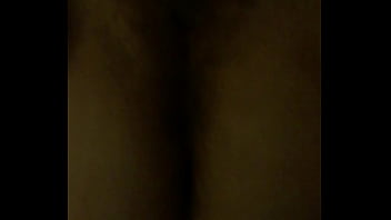 Preview 2 of Benglia Vabi - Amateur Wife In Hotel