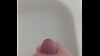 Preview 2 of Puna Girls Mms - Masturbate in the shower
