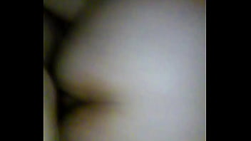 Preview 3 of Virjin Girl Xxx - Tu cola