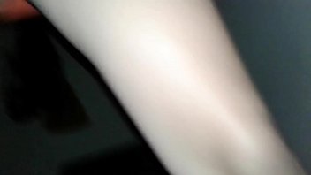 Preview 3 of Stressed Bbc - colombiana gordita lo chupa rico