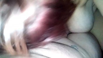 Preview 1 of Santorum Sex Videos - Mmmmmhh that squirting pussy