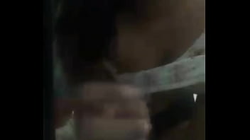 Preview 1 of Brazzerie Hd - Novinha putinha mostrando o peitinho na webcam