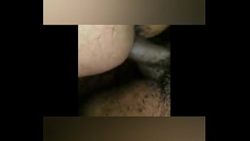 Preview 1 of Enormea - Latino Breeding