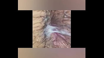 Preview 4 of Enormea - Latino Breeding
