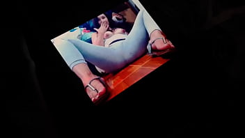 Preview 2 of Korean Gym Porn - trim.A7D025BA-73F0-4CB8-8DD5-5A6D9C9904CE.MOV