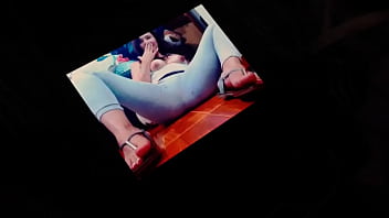 Preview 3 of Korean Gym Porn - trim.A7D025BA-73F0-4CB8-8DD5-5A6D9C9904CE.MOV