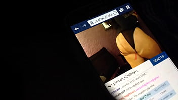 Preview 2 of Wwwsex Vedeos - trim.967C9691-0550-4876-945D-FCE04D00EDF9.MOV