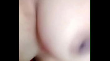 Preview 1 of Scat Brazilian Scat Orgy - My desi girlfriend boobs