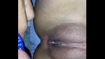 Preview 2 of Alessa Z Gangbang - MOV 0618
