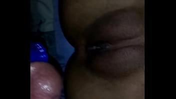 Preview 4 of Alessa Z Gangbang - MOV 0618
