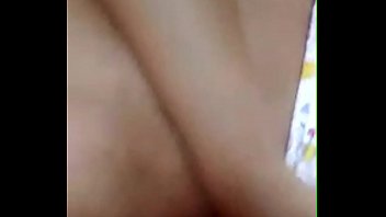 Preview 4 of Teen Nanjing - My girlfriend webcam nude chat