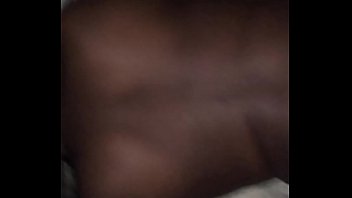 Preview 2 of Brest Porn Videos - A8DB9ED3-6F48-437E-876C-0C786C93C251.MOV