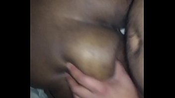 Preview 4 of Brest Porn Videos - A8DB9ED3-6F48-437E-876C-0C786C93C251.MOV