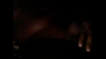 Preview 2 of Teeneritica Com - VID 20180101 213604