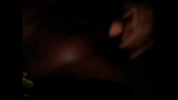 Preview 3 of Teeneritica Com - VID 20180101 213604