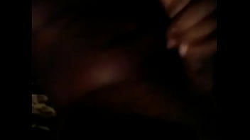 Preview 1 of Teeneritica Com - VID 20180101 213604